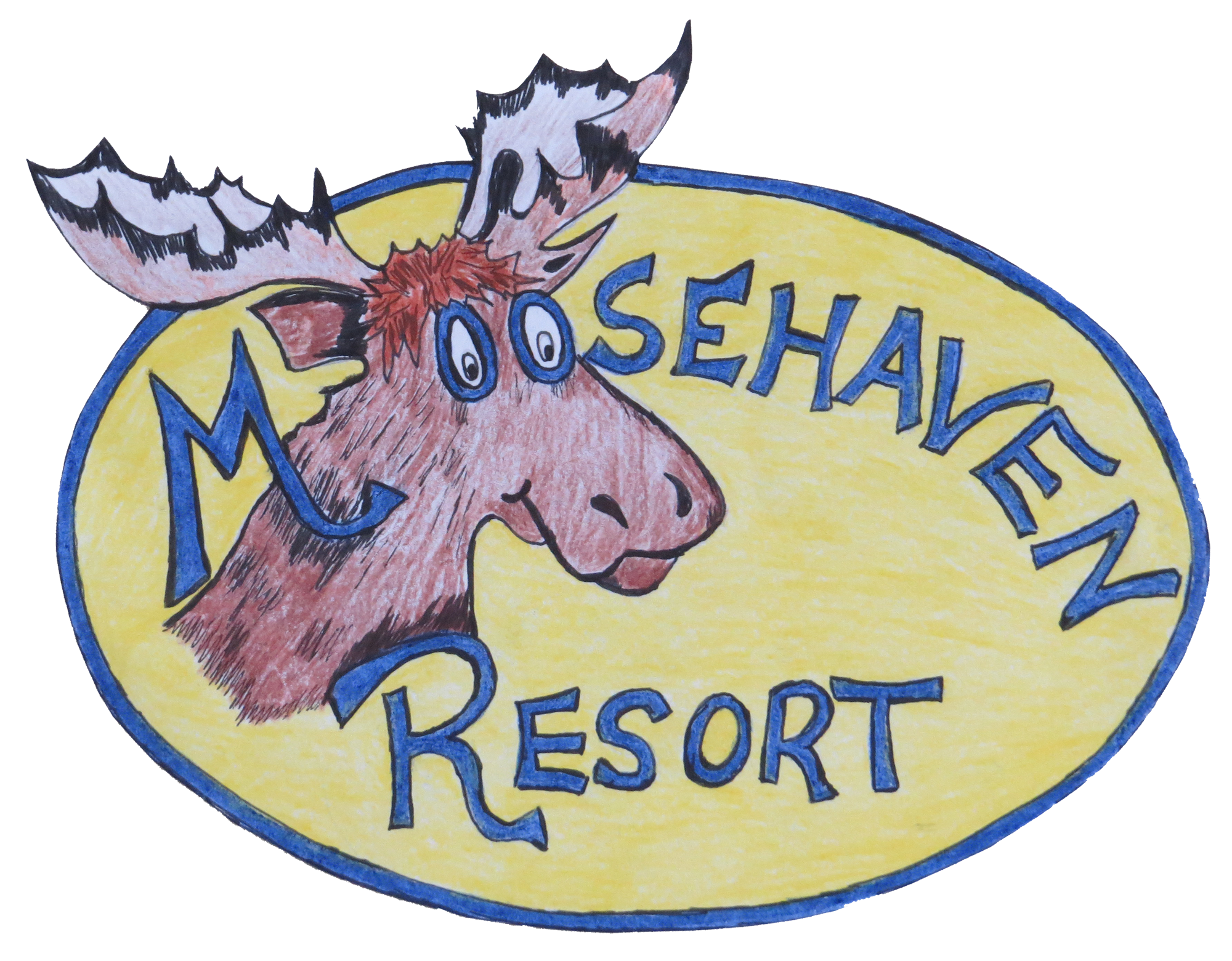 moosehaven-logo