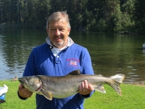 10-pound-lake-trout.jpg
