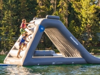 aquaglide-slide