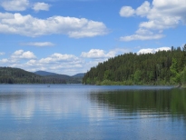 fishing on calm lake.jpg