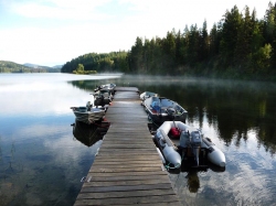 Ready to fish.jpg