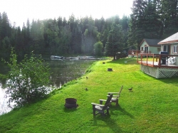beautiful morning at Moosehaven.jpg