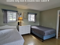 beds-c4
