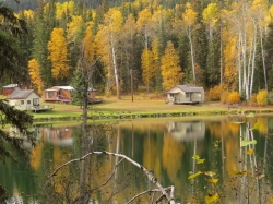 cabins in fall.jpg