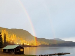 double rainbow.jpg