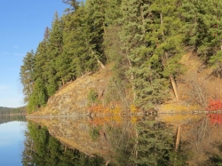 fall day 017.jpg