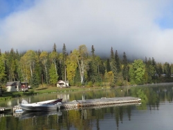 fog lifting.jpg