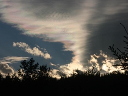 funnel cloud.jpg