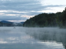misty morning fishing.jpg