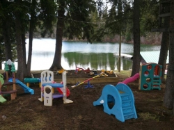 toddler-playground-web.jpg