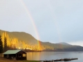 double rainbow.jpg