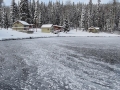 frozen lake.jpg
