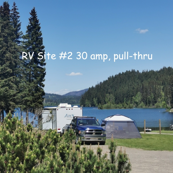 RV-site-2-from-behind