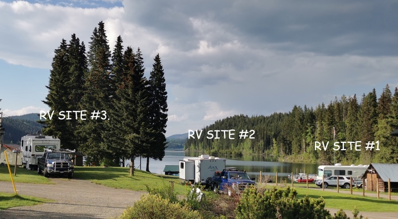 RV-sites-1-3-from-office