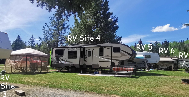 RV-4