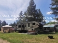 RV-Site-4