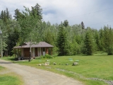 Campground washroom.jpg