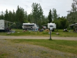 Group-RV-site.jpg