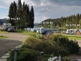 Office-view-of-site-1-3