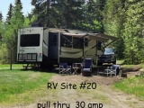 Rv-20