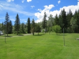 Site #21.JPG