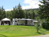 Site #3.JPG