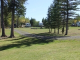 campsite & green space.jpg