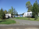 views from campsite.jpg