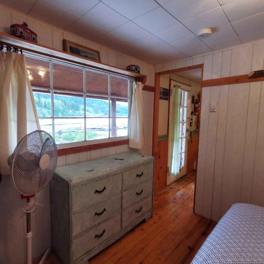 https://moosehavenresort.com/dev/wp-content/uploads/2015/03/16.jpg