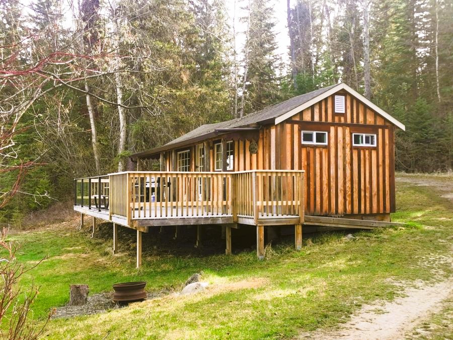 https://moosehavenresort.com/dev/wp-content/uploads/2015/03/17.jpg