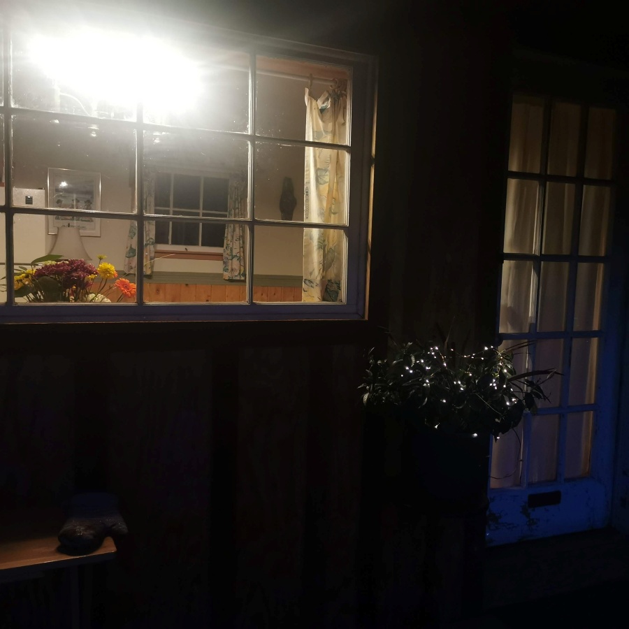 https://moosehavenresort.com/dev/wp-content/uploads/2015/03/18.jpg