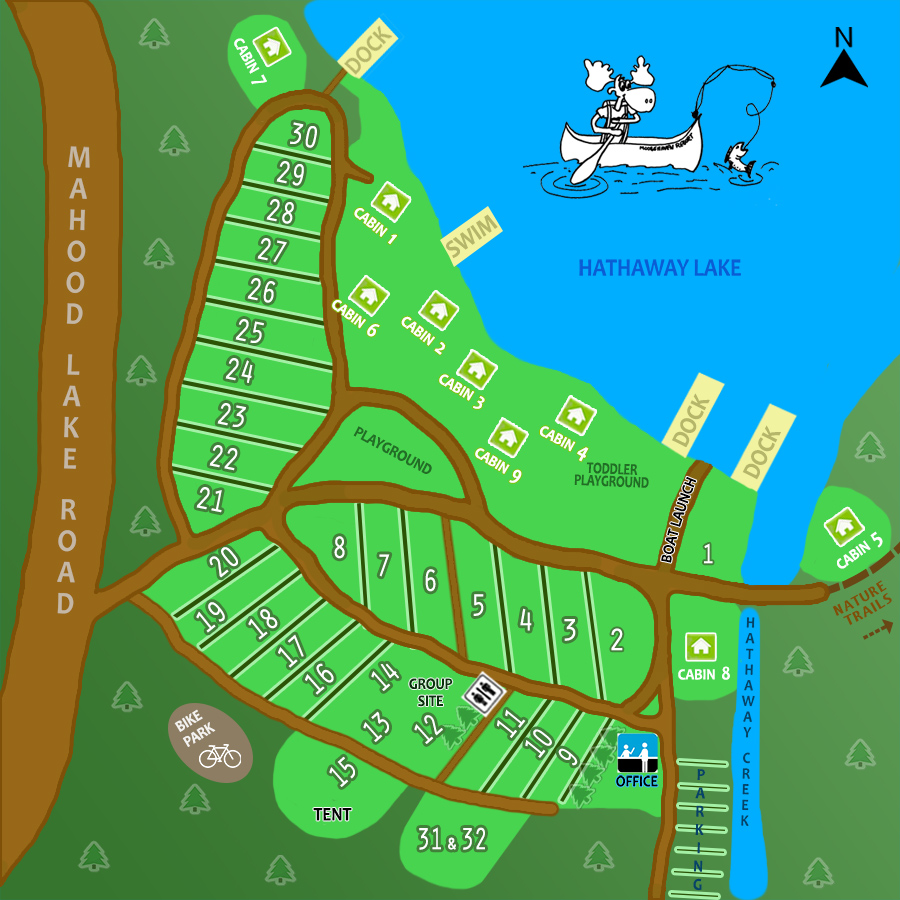 Moosehaven-map-Feb-2024