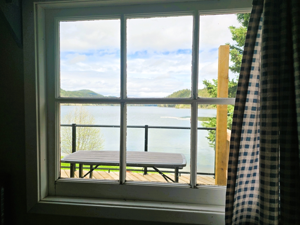 https://moosehavenresort.com/dev/wp-content/uploads/2025/05/16-View-from-sink-2025-1.jpg