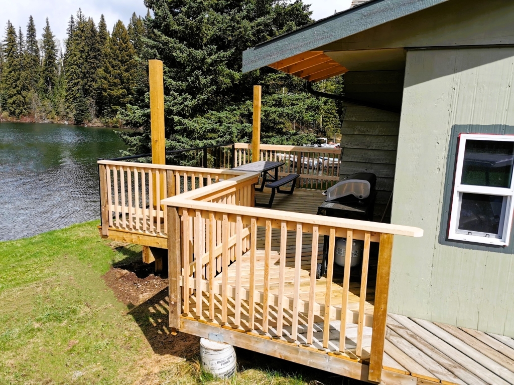 https://moosehavenresort.com/dev/wp-content/uploads/2025/05/2-new-deck-may-2025-1.jpg