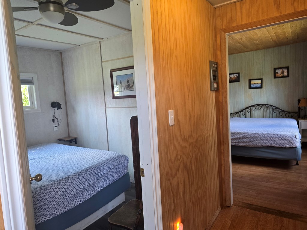 https://moosehavenresort.com/dev/wp-content/uploads/2025/06/14-hall-b2.jpg