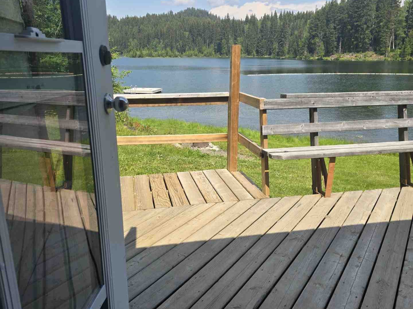https://moosehavenresort.com/dev/wp-content/uploads/2025/06/16out-c1-door.jpg