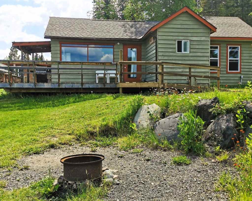 https://moosehavenresort.com/dev/wp-content/uploads/2025/06/18-1.jpg
