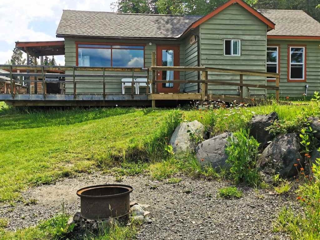 https://moosehavenresort.com/dev/wp-content/uploads/2025/06/18-2.jpg