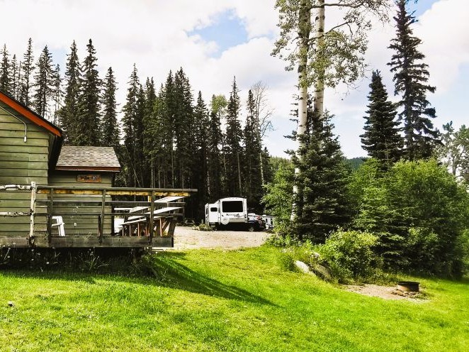 https://moosehavenresort.com/dev/wp-content/uploads/2025/06/19-1.jpg