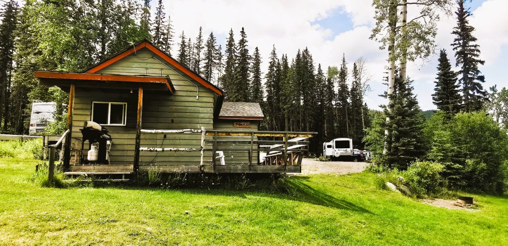 https://moosehavenresort.com/dev/wp-content/uploads/2025/06/19.jpg