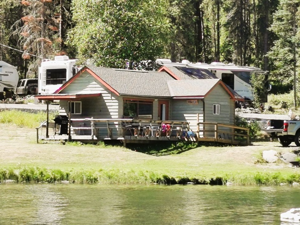 https://moosehavenresort.com/dev/wp-content/uploads/2025/06/20.jpg