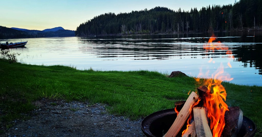 https://moosehavenresort.com/dev/wp-content/uploads/2025/06/21-May-lake-photo-2021.jpg