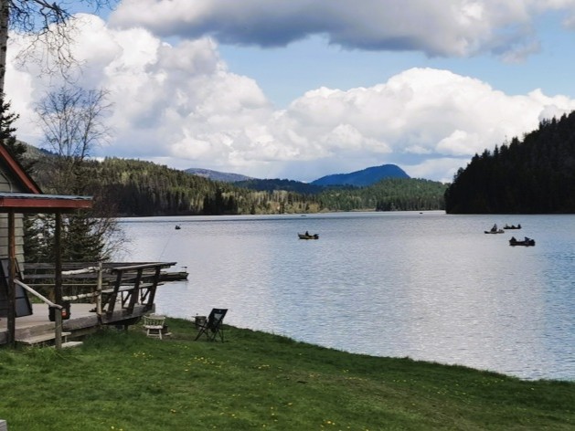 https://moosehavenresort.com/dev/wp-content/uploads/2025/06/21.jpg