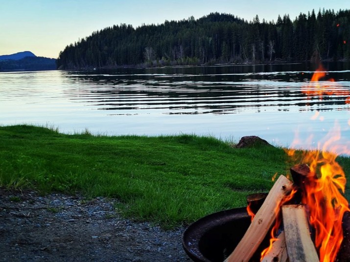 https://moosehavenresort.com/dev/wp-content/uploads/2025/06/22-May-lake-photo-2021.2.jpg