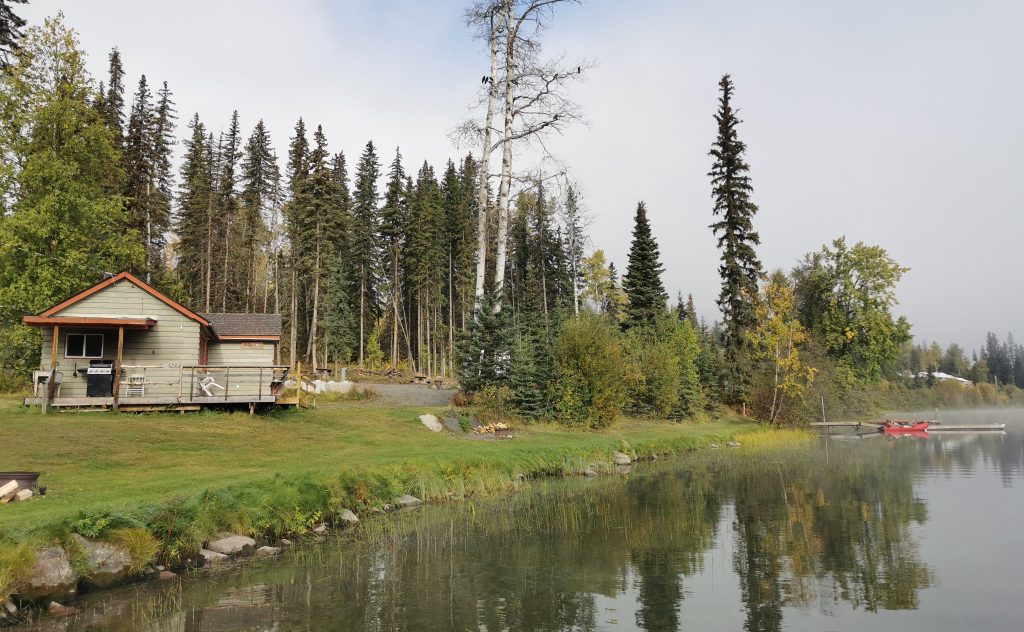 https://moosehavenresort.com/dev/wp-content/uploads/2025/06/22.jpg