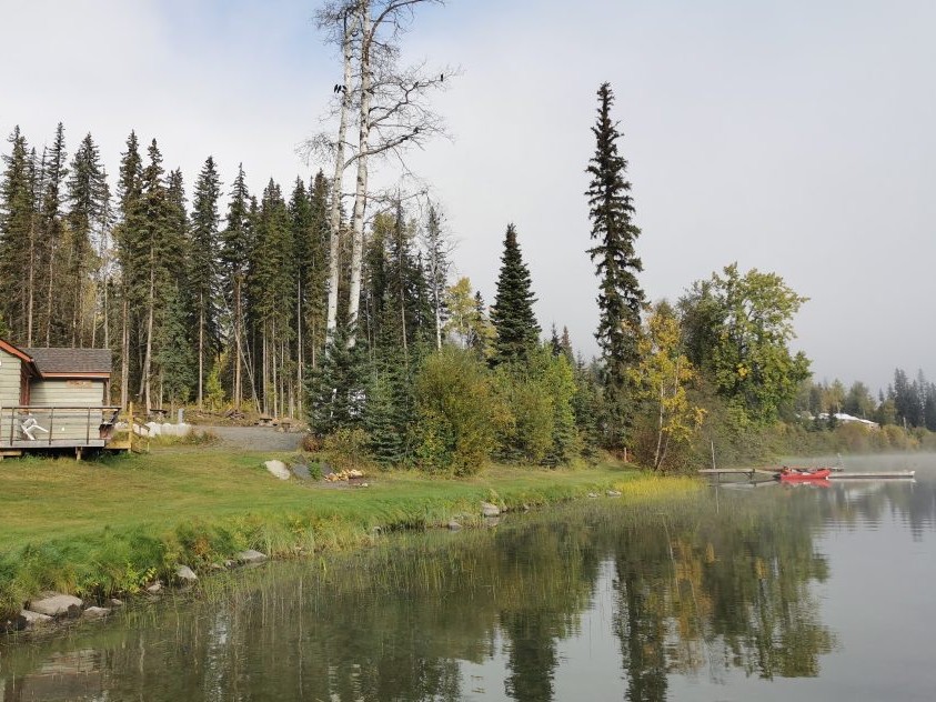 https://moosehavenresort.com/dev/wp-content/uploads/2025/06/23.jpg