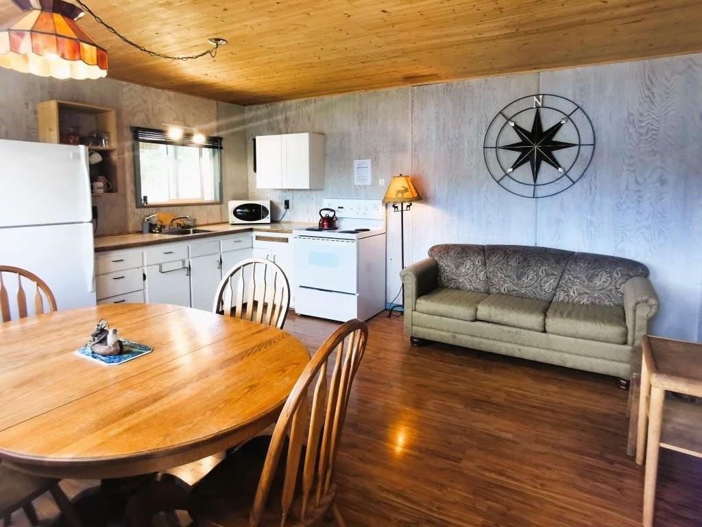 https://moosehavenresort.com/dev/wp-content/uploads/2025/06/4-entrance.jpg
