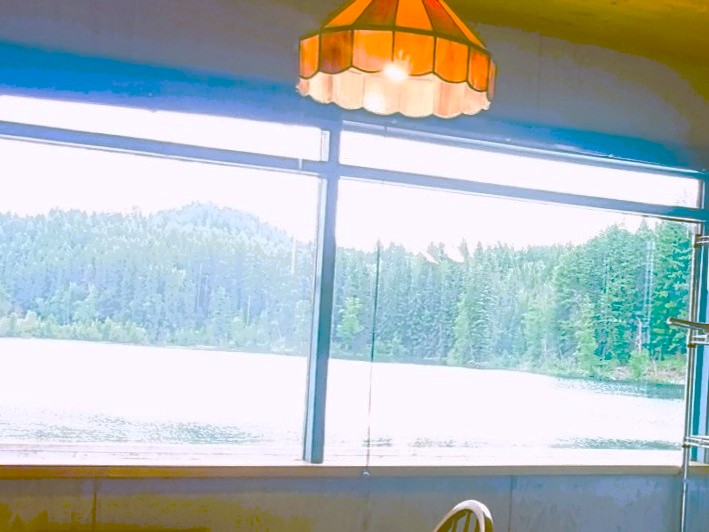 https://moosehavenresort.com/dev/wp-content/uploads/2025/06/7-cab-1-view.jpg