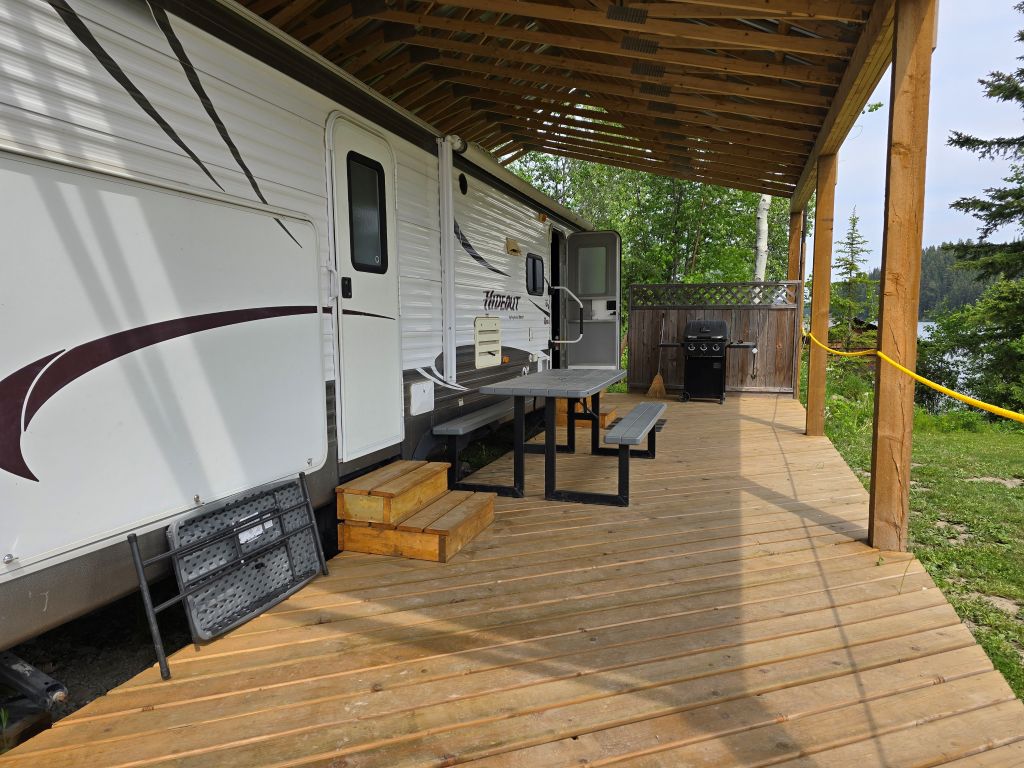 https://moosehavenresort.com/dev/wp-content/uploads/2025/06/a1.jpg