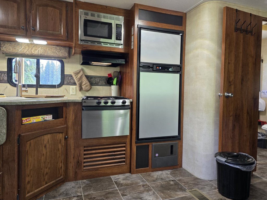 https://moosehavenresort.com/dev/wp-content/uploads/2025/06/a11.jpg